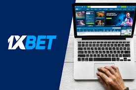 Download the 1xBet App in Bangladesh Easily