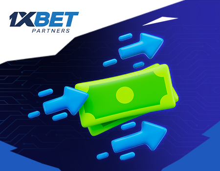 Download the 1xBet App in Bangladesh Easily
