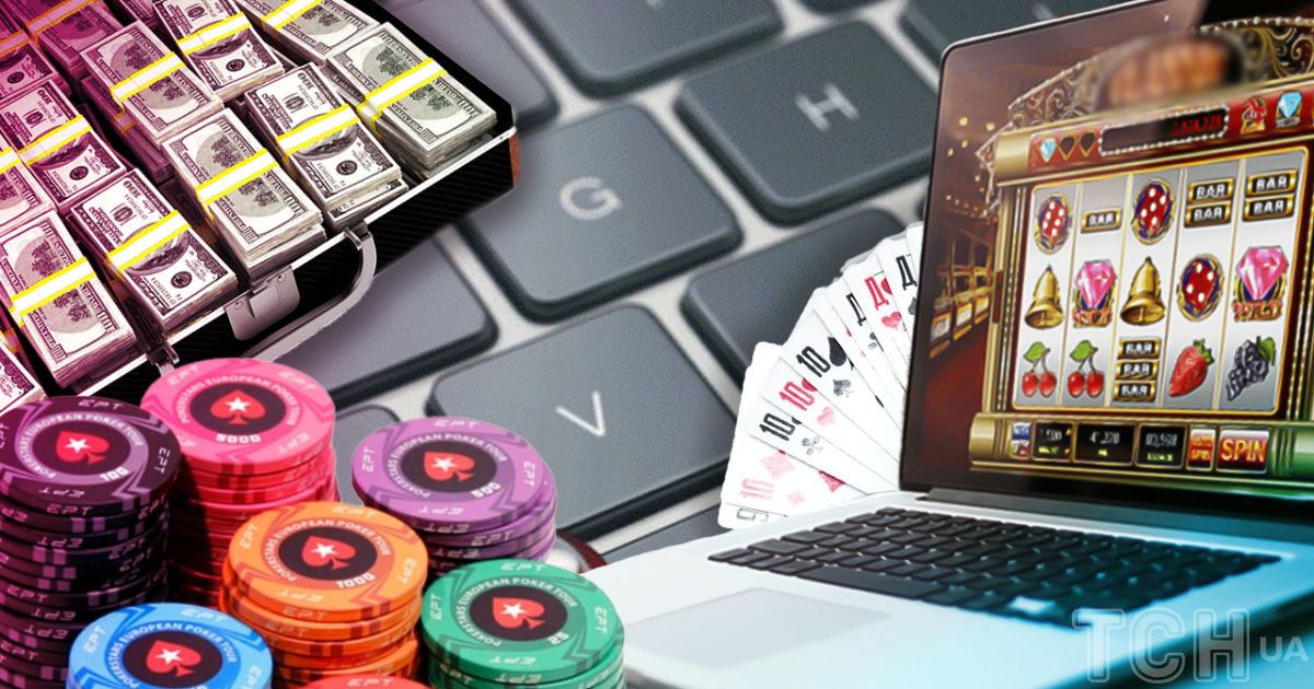 Experience the Thrill of Casino Neonix - Your Ultimate Gaming Destination