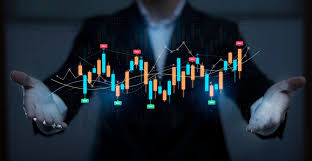 Forex Trading Strategies for Small Investors 1732777235