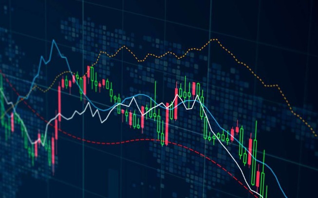 Forex Trading Strategies for Small Investors 1732777235