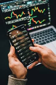 How to Open a Forex Trading Account A Comprehensive Guide 1725222766