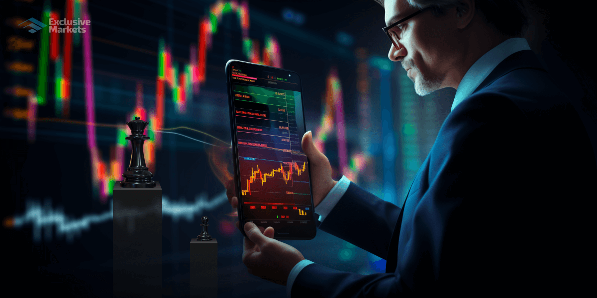 How to Open a Forex Trading Account A Comprehensive Guide 1725222766