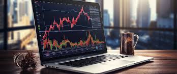 Mastering Forex The Best Courses for Aspiring Traders