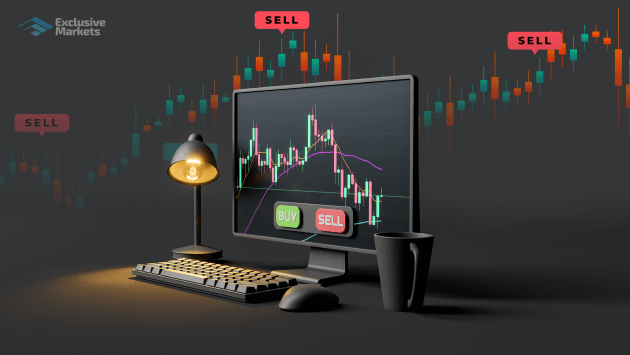 Mastering Forex The Best Courses for Aspiring Traders