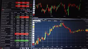 Mastering Forex Trading A Practical Approach