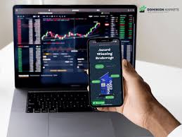 Maximizing Earnings with Forex Trading Affiliate Programs 1819361704 Maximizing Earnings with Forex Trading Affiliate Programs 1819361704