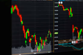 Maximizing Earnings with Forex Trading Affiliate Programs 1819361704 Maximizing Earnings with Forex Trading Affiliate Programs 1819361704