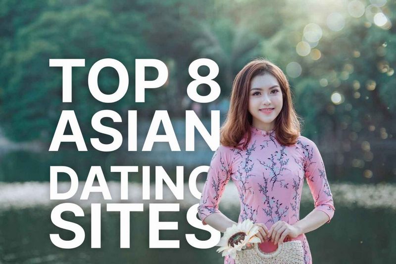 Sites For Finding Serious Relationships, According To Therapists