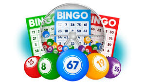 Мир Loto секреты, стратегии и шансы на выигрыш Мир Loto секреты, стратегии и шансы на выигрыш