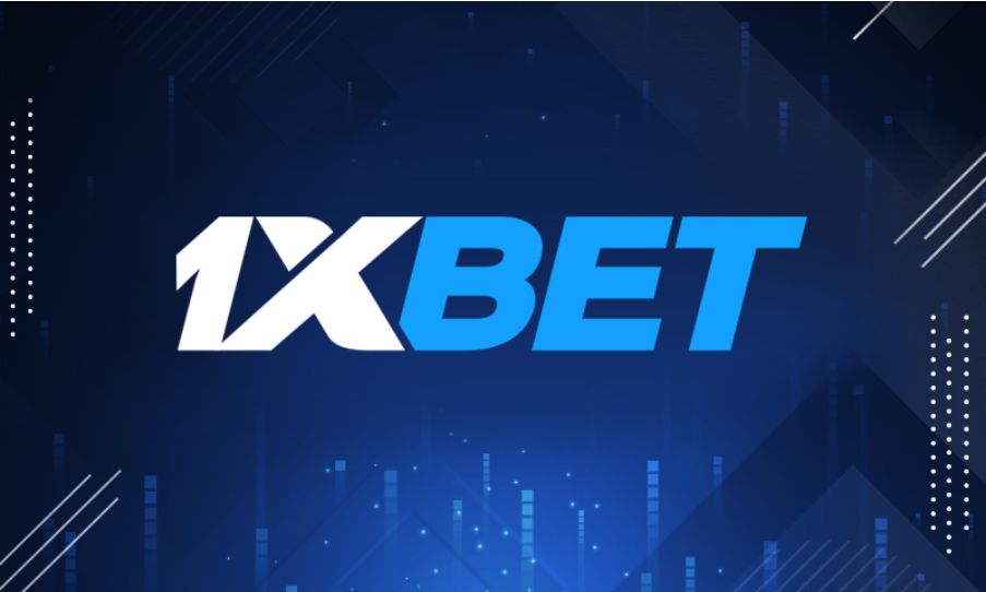 1xBet Cambodia Betting The Ultimate Guide to Online Wagering
