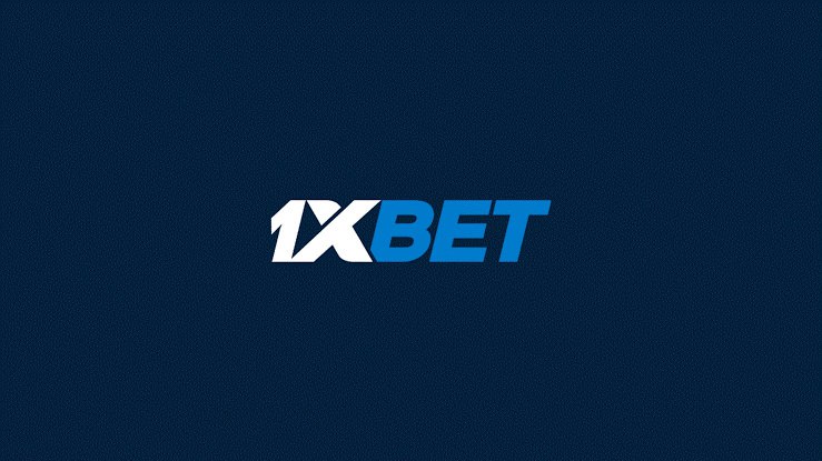 1xBet Cambodia Betting The Ultimate Guide to Online Wagering