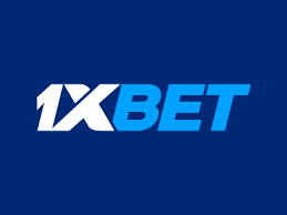 1xBet Cambodia Betting The Ultimate Guide to Online Wagering