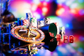 Axum Bet Your Ultimate Online Betting Experience 1396603001
