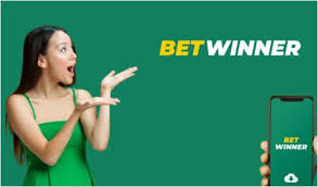 BetWinner Sports Betting Your Ultimate Betting Experience BetWinner Sports Betting Your Ultimate Betting Experience