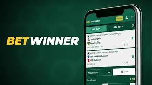 BetWinner Sports Betting Your Ultimate Betting Experience BetWinner Sports Betting Your Ultimate Betting Experience