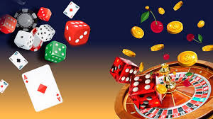 Discover the Thrills of Triumph Casino Online Slots Discover the Thrills of Triumph Casino Online Slots
