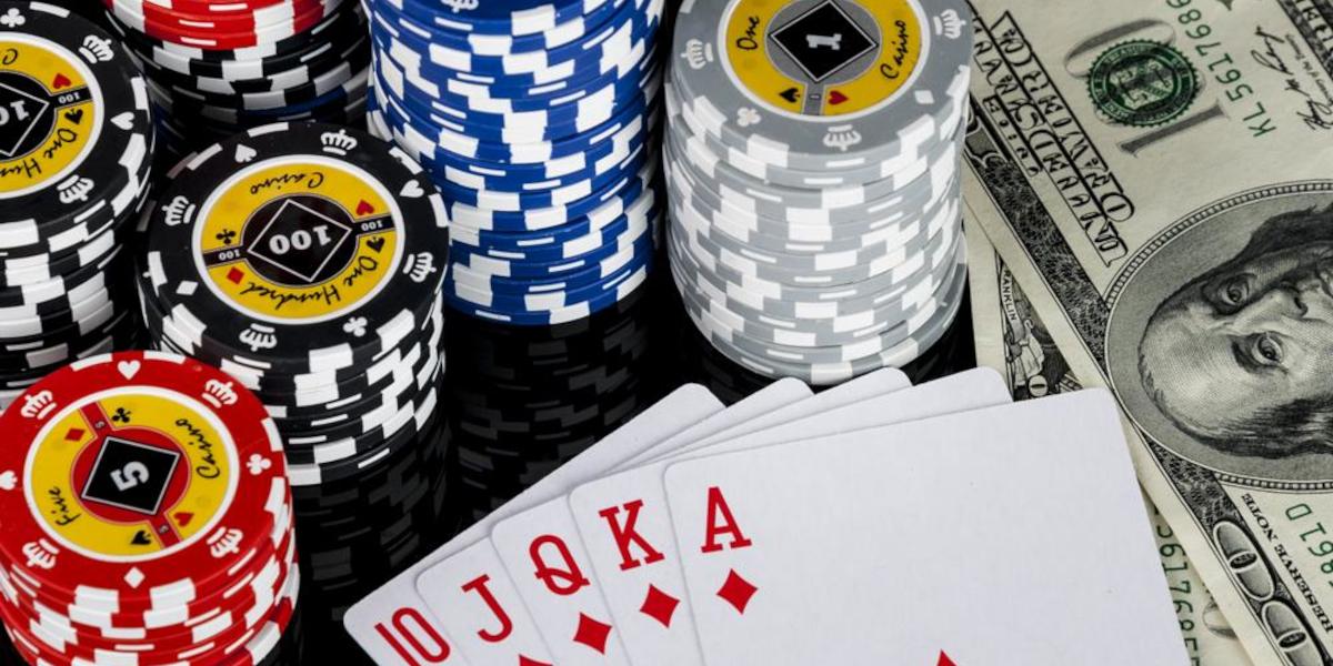 Discover the Thrills of Triumph Casino Online Slots Discover the Thrills of Triumph Casino Online Slots