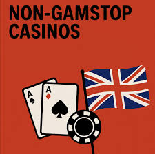 Exploring Non-UK Casinos A Global Gaming Adventure