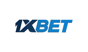 The Ultimate Guide to the 1xBet App for Sports Betting