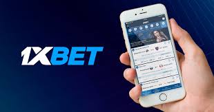 1xBet Cambodia Betting Your Guide to Winning -270029185