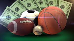 Betwinner A Plataformas de Apostas Mais Confiável Betwinner A Plataformas de Apostas Mais Confiável