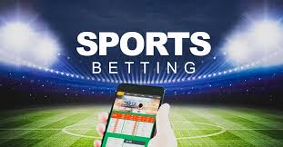 Betwinner A Plataformas de Apostas Mais Confiável Betwinner A Plataformas de Apostas Mais Confiável