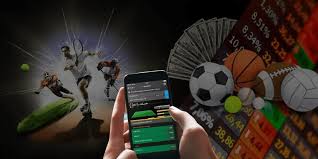 Betwinner La Mejor Plataforma de Apuestas en Línea -106587498 Betwinner La Mejor Plataforma de Apuestas en Línea -106587498