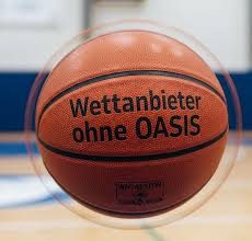 Die besten Sportwetten Anbieter ohne OASIS 554287987