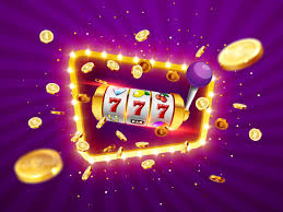 Discover Excitement at Great Slots Casino