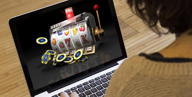 Discover the Excitement of Lucky Manor Online Casino UK