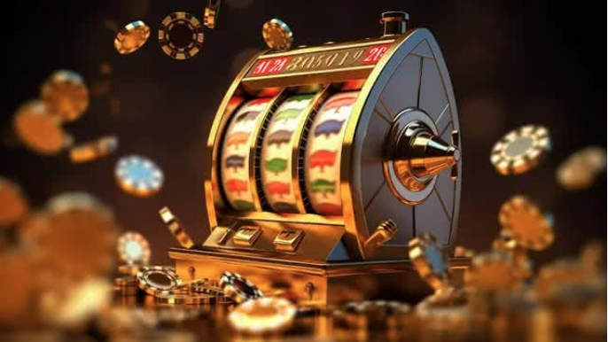 Discover the Exciting World of StarsPlay Online Casino