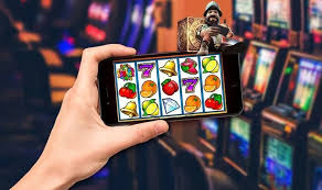 Discover the Exciting World of StarsPlay Online Casino