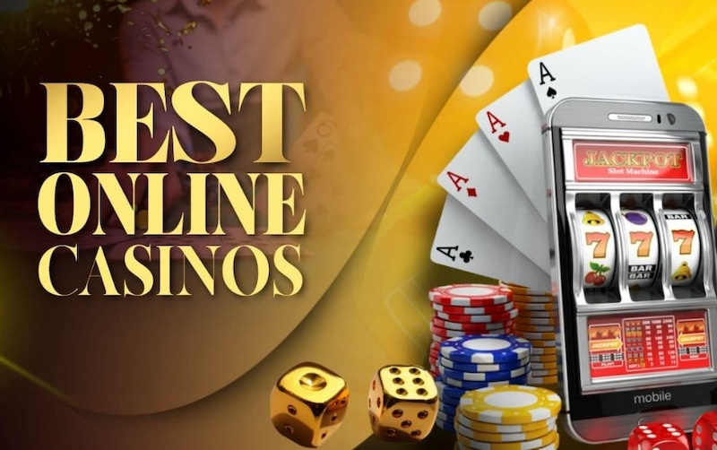 Discover the Thrills of Spinny Casino & Sportsbook Discover the Thrills of Spinny Casino & Sportsbook