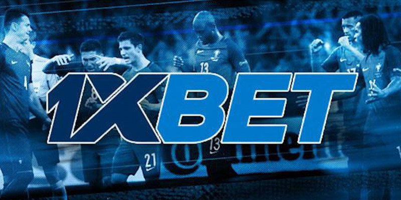 Download the 1xBet Vietnam App for a Top Betting Experience Download the 1xBet Vietnam App for a Top Betting Experience