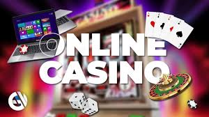 Erleben Sie den Nervenkitzel im Monsterwin Casino - Ihr ultimatives Online Glücksspielerlebnis