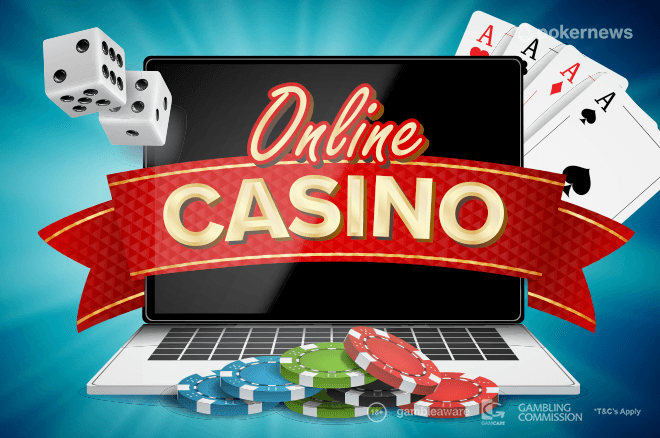 Experience the Excitement of JB Casino Online Games -1886566810