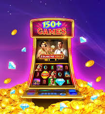 Experience the Excitement of YBets Casino UK