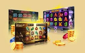 Experience the Thrill with Casino Mad