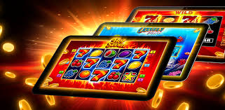 Experience the Thrill with Casino Mad