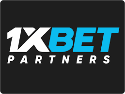 Exploring 1xBet Your Premier Online Casino Experience