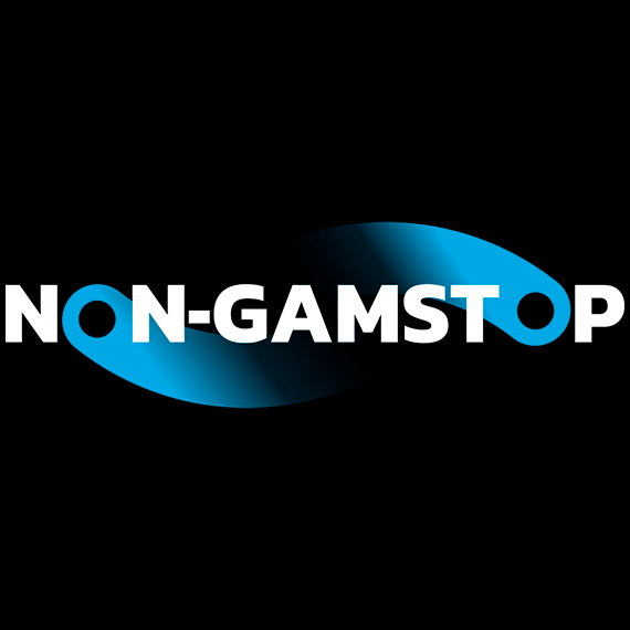 Exploring Casinos Not on Gamstop UK