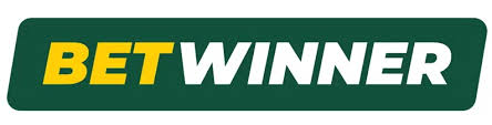 Exploring the BetWinner Gambling Platform A Comprehensive Guide 870378315
