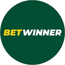 Exploring the BetWinner Gambling Platform A Comprehensive Guide 870378315