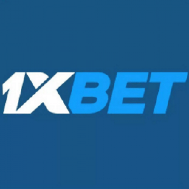 How to Download the 1xBet App for iOS A Complete Guide 90915315