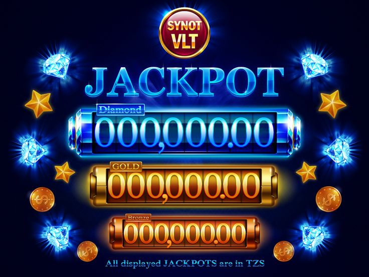 7 stratégies essentielles pour choisir le meilleur casino en ligne avec Transition One