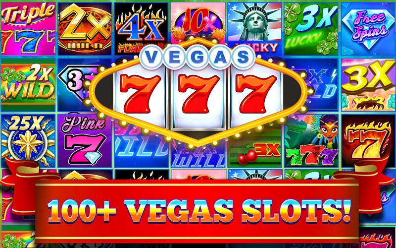Secrets de victoire dans les tournois iGaming – Le guide expert de Reseaurural