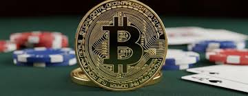 Multi-Chain Wallet Tracking for Gambling A Comprehensive Guide