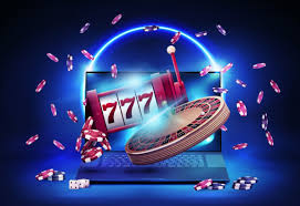 Отличия официального сайта Bounty casino -32036248 Отличия официального сайта Bounty casino -32036248