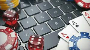Отличия официального сайта Bounty casino -32036248 Отличия официального сайта Bounty casino -32036248